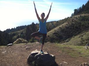 74209_504055093377_133516868_n