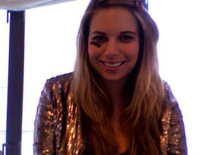 395728_2778008002986_773123702_n