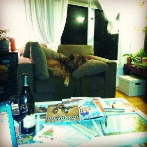 230302_504117178957_919342606_n (1)