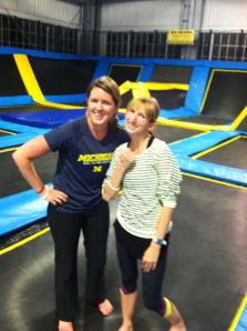 305523_504003002767_416134769_n