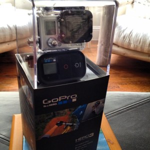 320913_10102216947725803_345689978_n