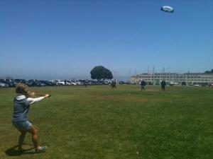 561655_10150989290716362_988472110_n