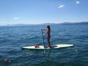 581238_10101872723663583_1197399073_n